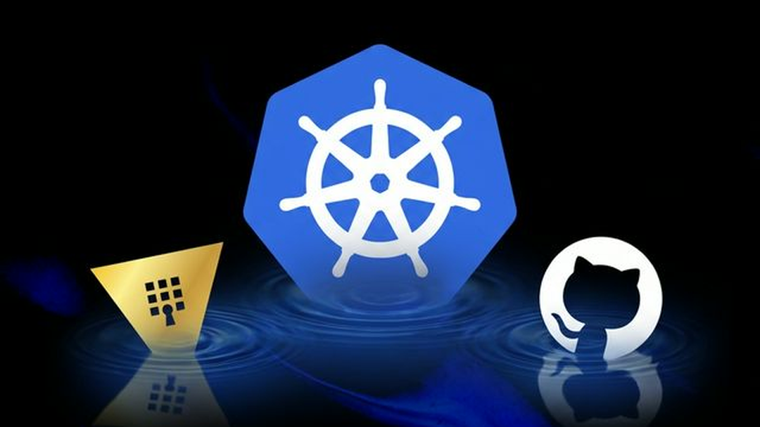 ARC CI/CD Infrastructure