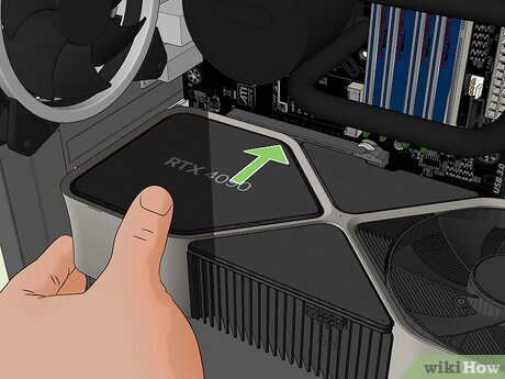 CPU(호스트)와 GPU(가속기)의 관계 — GPU는 호스트 CPU 없이는 단독으로 동작할 수 없는 보조 장치다