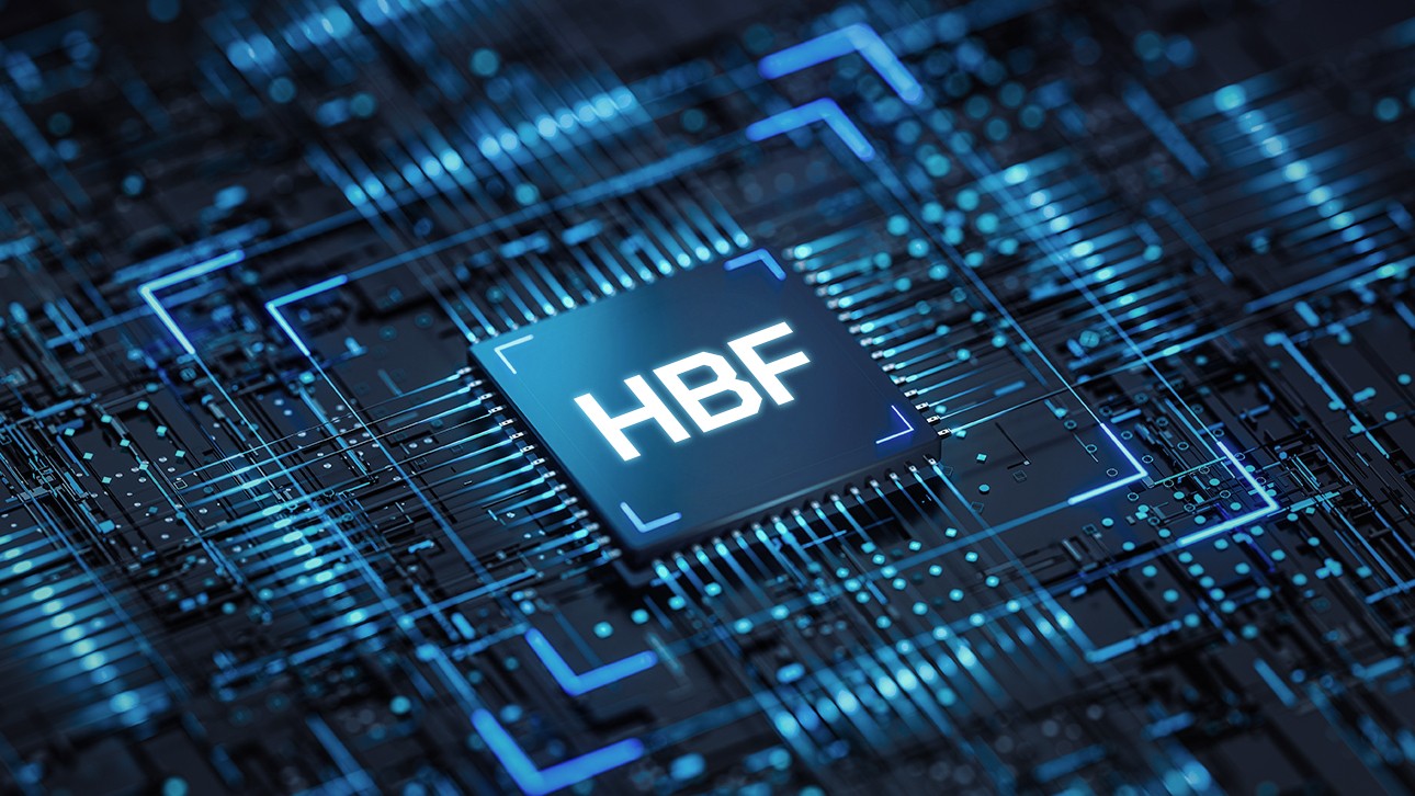 HBF 워크로드 커버 이미지