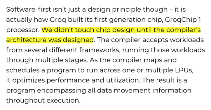 software-defined hardware