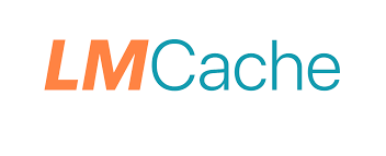 lmcache