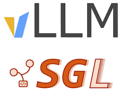 vllm & sglang