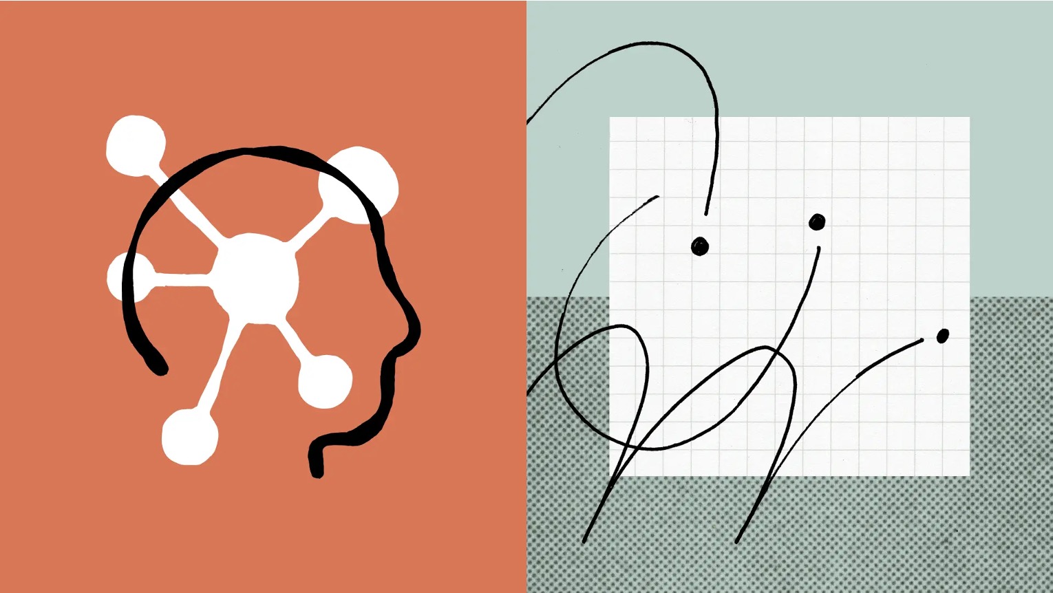 Anthropic 브랜딩 및 Claude Mythos Preview 관련 이미지